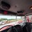 1995-white/gmc-wg-image-17