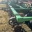 summers-40’-supercoulter-plus-vertical-tillage,-equipped-with-summer’s-heavy-duty-3-bar-harrows-and-rolling-baskets-image-10