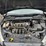 2016-ford-flex-image-15