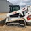 2024-bobcat-t650-image-5