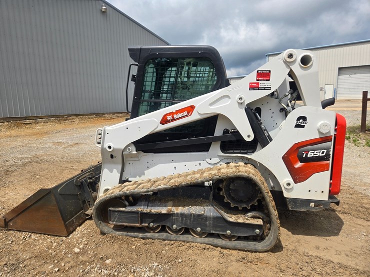 2024-bobcat-t650-image-5