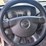 2008-chevrolet-colorado-image-10