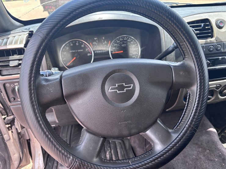 2008-chevrolet-colorado-image-10