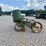 john-deere-2-image-5