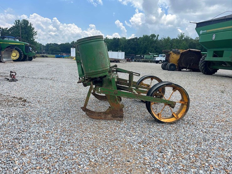 john-deere-2-image-5