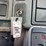 2005-international-durastar-4300-image-24