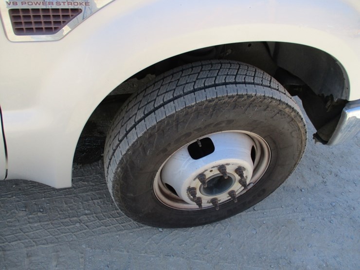 2008-ford-f350-xlt-image-18