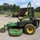 john-deere-997-image-2