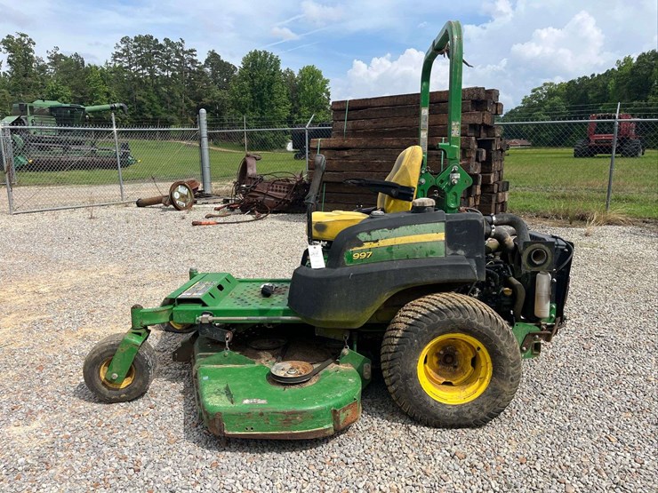 john-deere-997-image-2