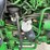 2016-john-deere-5085e-image-26