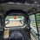 2023-bobcat-t650-image-21