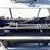 unused-skid-steer-forestry-mulcher-image-10