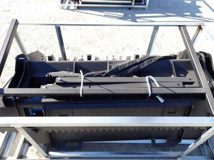 unused-skid-steer-forestry-mulcher-image-10