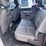 2011-chevrolet-silverado-2500-image-5