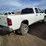 2009-dodge-ram-2500-image-4
