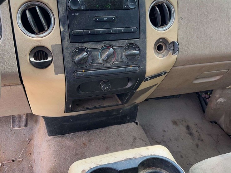 2008-ford-f150-image-28