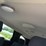 2019-dodge-durango-image-35
