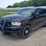 2019-dodge-durango-image-1