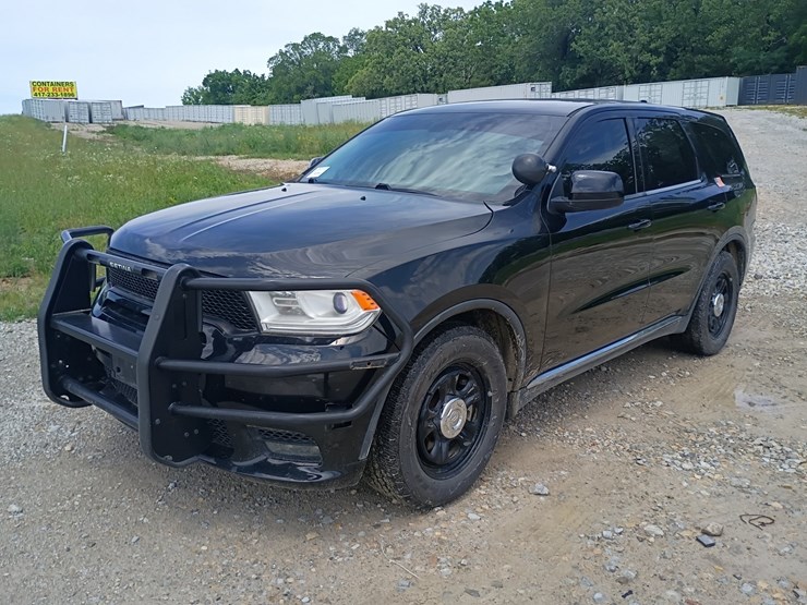 2019-dodge-durango-image-1