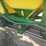 2000-john-deere-1910-image-139