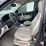 2012-gmc-acadia-image-24