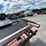tow-behind-sign-board-image-32