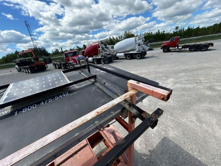 tow-behind-sign-board-image-32