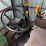 john-deere-9750-image-23