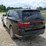 2017-dodge-durango-image-5