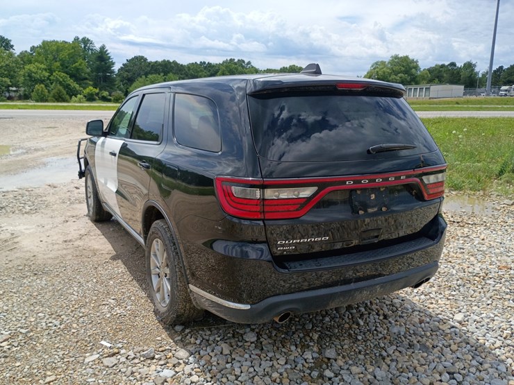 2017-dodge-durango-image-5