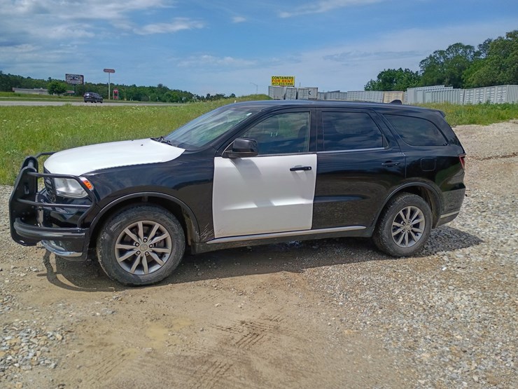 2017-dodge-durango-image-2