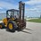 jcb-930-image-35