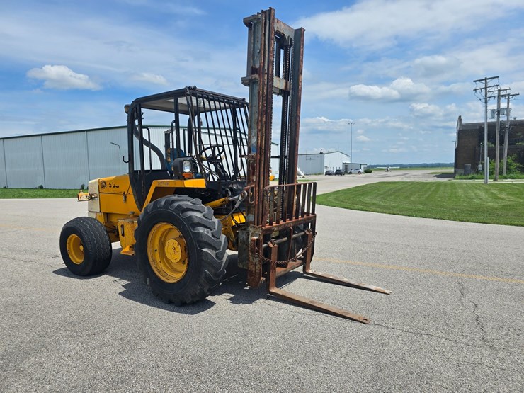 jcb-930-image-35