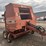 hesston-845-image-3
