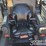 2023-bobcat-t66-image-25