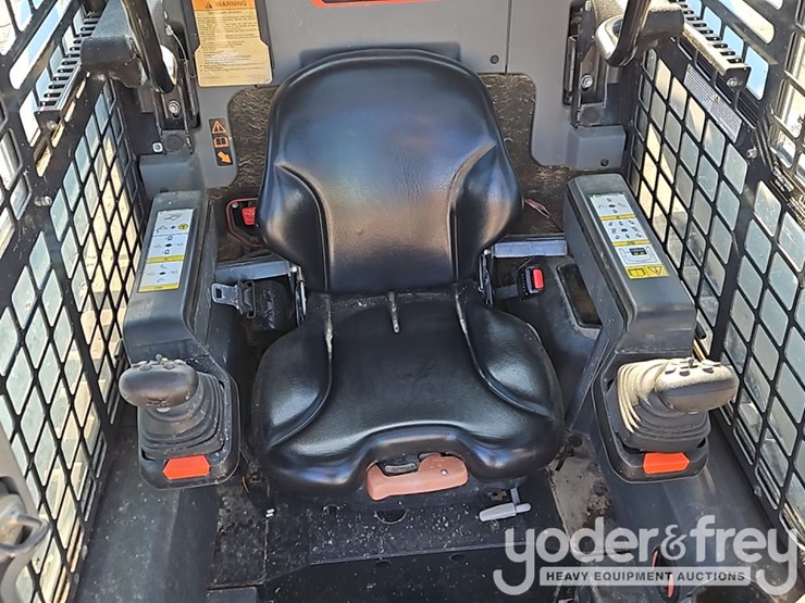 2023-bobcat-t66-image-25