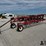 ag-maxx-12+3-image-1