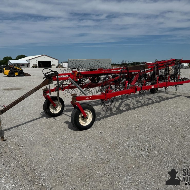 AG-MAXX 12+3