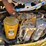 caterpillar-d4-image-69