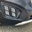 2017-kia-sorento-image-45