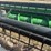 john-deere-635f-image-16