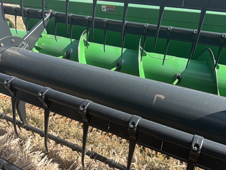 john-deere-635f-image-16