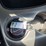 2015-dodge-journey-image-26