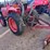 kubota-l2350-image-3