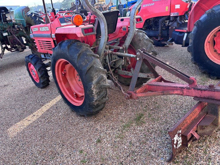 kubota-l2350-image-3