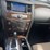 2019-nissan-armada-image-12