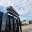 2022-peterbilt-337-image-126