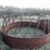 (3)-hay-saver-bale-feeders-image-4