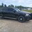 2019-dodge-durango-image-12