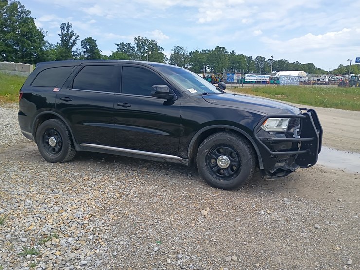 2019-dodge-durango-image-12